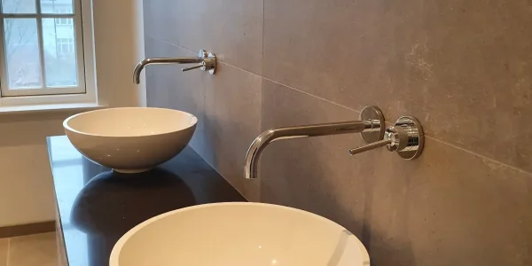 4226d759-aa32-4b3d-b4c2-1b1b59f273d9