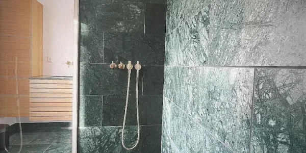 4A4C49B8-F05D-47F9-8824-D89F7E9CEAE0